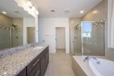 10267 Civano Wash Trail - Photo 19
