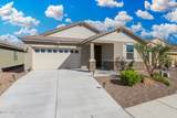 10267 Civano Wash Trail - Photo 2