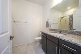 10267 Civano Wash Trail - Photo 22