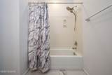 10267 Civano Wash Trail - Photo 23