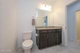 10267 Civano Wash Trail - Photo 24