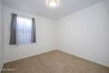 10267 Civano Wash Trail - Photo 25