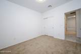 10267 Civano Wash Trail - Photo 26