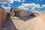 10267 Civano Wash Trail - Photo 29