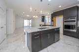 10267 Civano Wash Trail - Photo 3