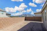 10267 Civano Wash Trail - Photo 30