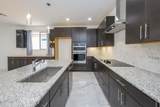 10267 Civano Wash Trail - Photo 4