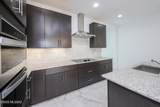 10267 Civano Wash Trail - Photo 5