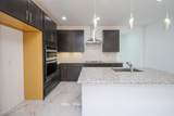 10267 Civano Wash Trail - Photo 6