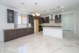 10267 Civano Wash Trail - Photo 7