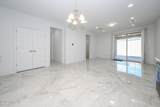 10267 Civano Wash Trail - Photo 9