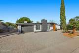 5521 Kelso Street - Photo 1