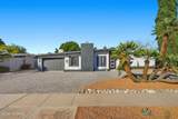 5521 Kelso Street - Photo 38