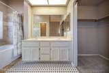 7847 Marquise Drive - Photo 10