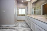 7847 Marquise Drive - Photo 11