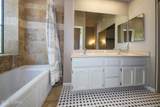 7847 Marquise Drive - Photo 12