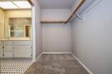 7847 Marquise Drive - Photo 13