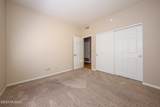 7847 Marquise Drive - Photo 14