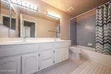 7847 Marquise Drive - Photo 16