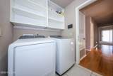 7847 Marquise Drive - Photo 17