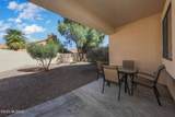 7847 Marquise Drive - Photo 18