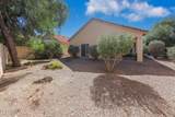 7847 Marquise Drive - Photo 19