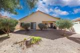 7847 Marquise Drive - Photo 20
