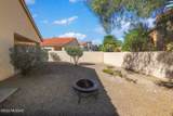 7847 Marquise Drive - Photo 21