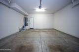 7847 Marquise Drive - Photo 22