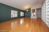 7847 Marquise Drive - Photo 3