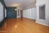 7847 Marquise Drive - Photo 4