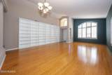 7847 Marquise Drive - Photo 5