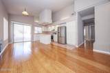 7847 Marquise Drive - Photo 6