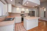 7847 Marquise Drive - Photo 7