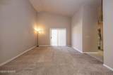 7847 Marquise Drive - Photo 8