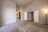7847 Marquise Drive - Photo 9