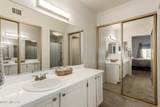 7968 Colette Circle - Photo 16
