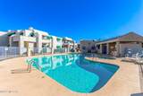 7968 Colette Circle - Photo 21