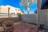 7968 Colette Circle - Photo 5