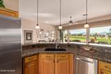 13034 Desert Flora Lane - Photo 12