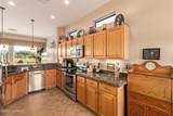 13034 Desert Flora Lane - Photo 13