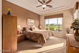 13034 Desert Flora Lane - Photo 14