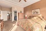 13034 Desert Flora Lane - Photo 15