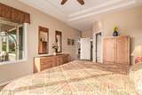 13034 Desert Flora Lane - Photo 16