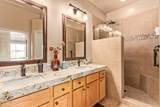 13034 Desert Flora Lane - Photo 18