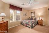 13034 Desert Flora Lane - Photo 20