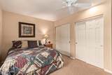 13034 Desert Flora Lane - Photo 21
