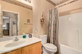 13034 Desert Flora Lane - Photo 22