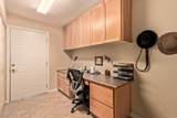 13034 Desert Flora Lane - Photo 23