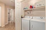 13034 Desert Flora Lane - Photo 24